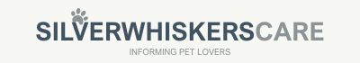silverwhiskerscare.com
